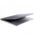 Huawei MateBook 14 KLVD-WFE9 16+512GB Space Grey Ноутбук инструкция, поддержка, форум, описание, мануал