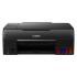 Canon PIXMA G640 Струйное МФУ инструкция, поддержка, форум, описание, мануал