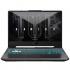 Asus TUF F15 FX506HE-HN011T Ноутбук игровой инструкция, поддержка, форум, описание, мануал
