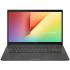 Asus K413JA-AM553T Ноутбук инструкция, поддержка, форум, описание, мануал