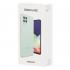 Samsung Galaxy A22 64GB Light Green (SM-A225F) Смартфон инструкция, поддержка, форум, описание, мануал
