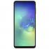 Samsung Galaxy A22 64GB Light Green (SM-A225F) Смартфон инструкция, поддержка, форум, описание, мануал