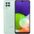 Samsung Galaxy A22 64GB Light Green (SM-A225F) Смартфон инструкция, поддержка, форум, описание, мануал