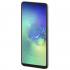 Samsung Galaxy A22 64GB Light Green (SM-A225F) Смартфон инструкция, поддержка, форум, описание, мануал