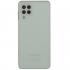 Samsung Galaxy A22 64GB Light Green (SM-A225F) Смартфон инструкция, поддержка, форум, описание, мануал