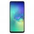 Samsung Galaxy A22 64GB White (SM-A225F) Смартфон инструкция, поддержка, форум, описание, мануал