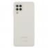 Samsung Galaxy A22 64GB White (SM-A225F) Смартфон инструкция, поддержка, форум, описание, мануал