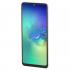 Samsung Galaxy A22 64GB White (SM-A225F) Смартфон инструкция, поддержка, форум, описание, мануал