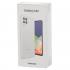 Samsung Galaxy A22 64GB White (SM-A225F) Смартфон инструкция, поддержка, форум, описание, мануал