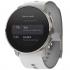 Suunto 9 Peak Birch White Titanium (SS050519000) Смарт-Часы инструкция, поддержка, форум, описание, мануал