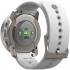 Suunto 9 Peak Birch White Titanium (SS050519000) Смарт-Часы инструкция, поддержка, форум, описание, мануал