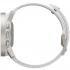Suunto 9 Peak Birch White Titanium (SS050519000) Смарт-Часы инструкция, поддержка, форум, описание, мануал