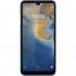 Zte Blade A51 Lite (2+32GB) Black Смартфон инструкция, поддержка, форум, описание, мануал