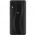 Zte Blade A51 Lite (2+32GB) Black Смартфон инструкция, поддержка, форум, описание, мануал