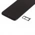 Zte Blade A51 Lite (2+32GB) Black Смартфон инструкция, поддержка, форум, описание, мануал