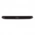 Zte Blade A51 Lite (2+32GB) Black Смартфон инструкция, поддержка, форум, описание, мануал