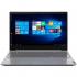 Lenovo V15 IML (82NB001ERU) Ноутбук для бизнеса инструкция, поддержка, форум, описание, мануал