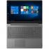 Lenovo V15 IML (82NB001ERU) Ноутбук для бизнеса инструкция, поддержка, форум, описание, мануал
