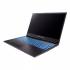 Dream Machines G1650Ti-15RU40 Ноутбук игровой инструкция, поддержка, форум, описание, мануал