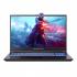 Dream Machines G1650Ti-15RU40 Ноутбук игровой инструкция, поддержка, форум, описание, мануал