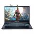 Dream Machines G1650Ti-15RU48 Ноутбук игровой инструкция, поддержка, форум, описание, мануал
