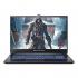 Dream Machines G1650Ti-17RU43 Ноутбук игровой инструкция, поддержка, форум, описание, мануал