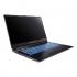 Dream Machines G1650Ti-17RU43 Ноутбук игровой инструкция, поддержка, форум, описание, мануал