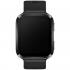 70mai Saphir Watch Black (WT1004) Смарт-Часы инструкция, поддержка, форум, описание, мануал