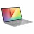 Asus VivoBook K712JA-BX314T Ноутбук инструкция, поддержка, форум, описание, мануал