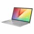 Asus VivoBook K712JA-BX314T Ноутбук инструкция, поддержка, форум, описание, мануал