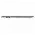 Asus VivoBook K712JA-BX314T Ноутбук инструкция, поддержка, форум, описание, мануал