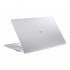 Asus VivoBook K712JA-BX314T Ноутбук инструкция, поддержка, форум, описание, мануал