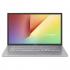 Asus VivoBook K712JA-BX314T Ноутбук инструкция, поддержка, форум, описание, мануал