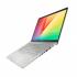 Asus VivoBook M513IA-BQ392 Ноутбук инструкция, поддержка, форум, описание, мануал