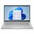 Asus VivoBook M513IA-BQ392 Ноутбук инструкция, поддержка, форум, описание, мануал