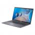 Asus VivoBook M515UA-BQ149T Ноутбук инструкция, поддержка, форум, описание, мануал