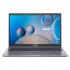 Asus VivoBook M515UA-BQ149T Ноутбук инструкция, поддержка, форум, описание, мануал
