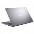Asus VivoBook M515UA-BQ149T Ноутбук инструкция, поддержка, форум, описание, мануал
