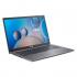 Asus VivoBook M515UA-BQ149T Ноутбук инструкция, поддержка, форум, описание, мануал