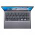 Asus VivoBook M515UA-BQ149T Ноутбук инструкция, поддержка, форум, описание, мануал