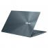 Asus ZenBook UX325EA-KG299T Ноутбук инструкция, поддержка, форум, описание, мануал