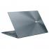 Asus ZenBook UX325EA-KG299T Ноутбук инструкция, поддержка, форум, описание, мануал