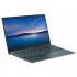 Asus ZenBook UX325EA-KG299T Ноутбук инструкция, поддержка, форум, описание, мануал