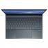 Asus ZenBook UX325EA-KG299T Ноутбук инструкция, поддержка, форум, описание, мануал