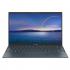 Asus ZenBook UX325EA-KG299T Ноутбук инструкция, поддержка, форум, описание, мануал