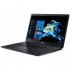 Acer Extensa EX215-52-54NE NX.EG8ER.00W Ноутбук инструкция, поддержка, форум, описание, мануал