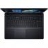 Acer Extensa EX215-52-54NE NX.EG8ER.00W Ноутбук инструкция, поддержка, форум, описание, мануал