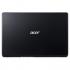Acer Extensa EX215-52-54NE NX.EG8ER.00W Ноутбук инструкция, поддержка, форум, описание, мануал