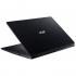 Acer Extensa EX215-52-54NE NX.EG8ER.00W Ноутбук инструкция, поддержка, форум, описание, мануал