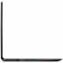 Acer Extensa EX215-52-54NE NX.EG8ER.00W Ноутбук инструкция, поддержка, форум, описание, мануал